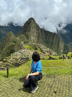 MachuPicchu 5